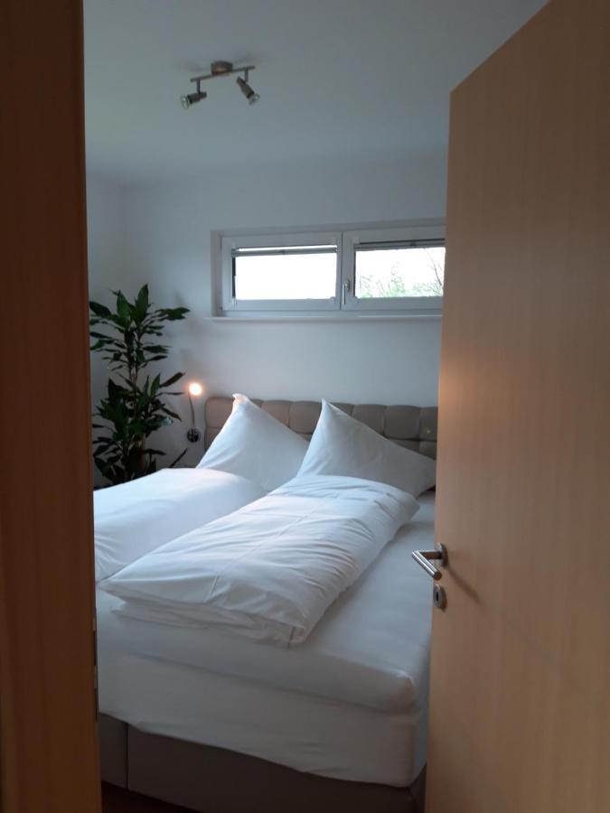 Appartement Pia Schönberg im Stubaital Dış mekan fotoğraf